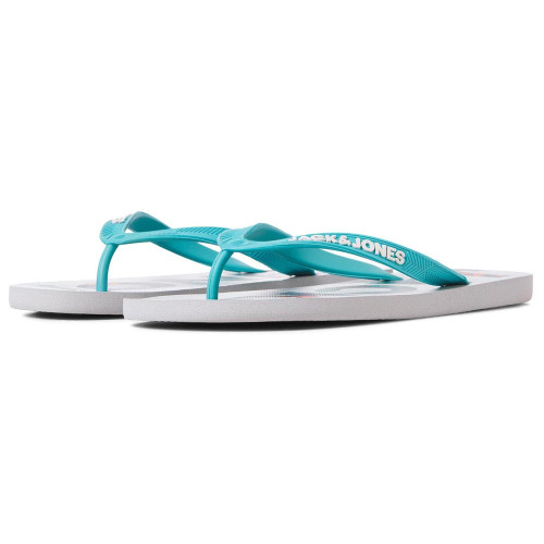 Jack & Jones Slippers Male